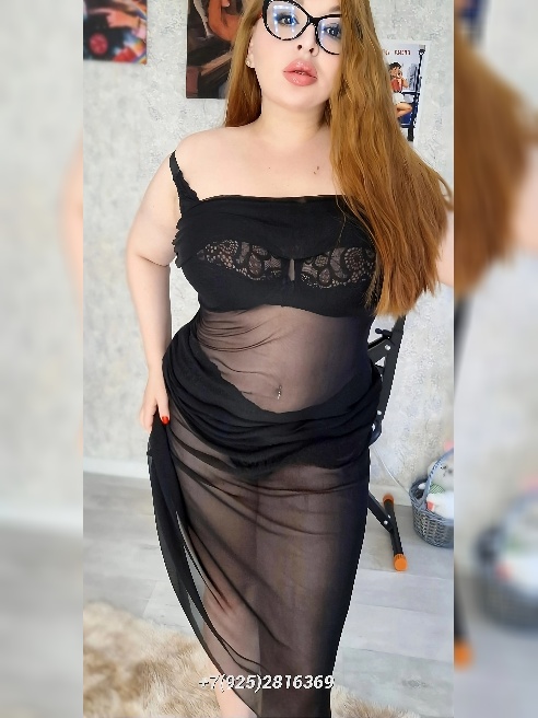 🔥ГЕНЕРАЛЬСКИЙ ГОРЛОВОЙ МИНЕТ💯ИНДИ-GFE❤️Нежность,ласка или безкомпромиссный разврат)❤️Оставь одежду всяк сюда входящий😂

❤️Я Для интеллект...