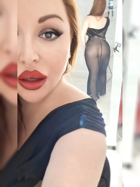 🔥ГЕНЕРАЛЬСКИЙ ГОРЛОВОЙ МИНЕТ💯ИНДИ-GFE❤️Нежность,ласка или безкомпромиссный разврат)❤️Оставь одежду всяк сюда входящий😂

❤️Я Для интеллект...