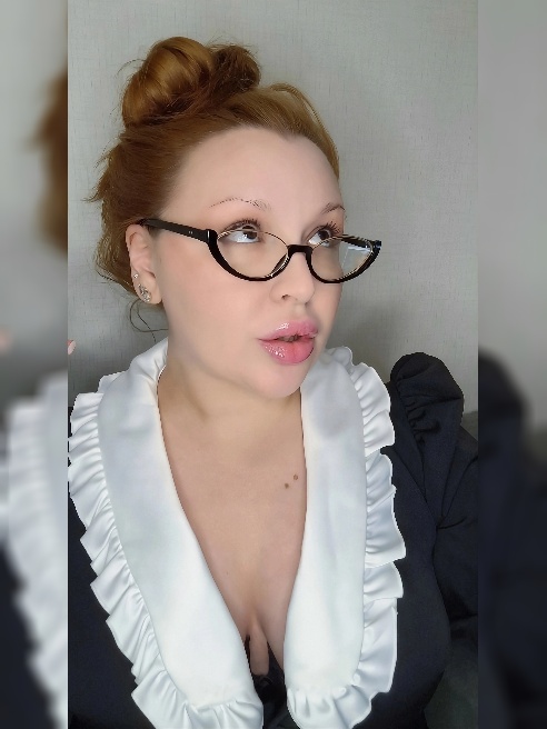 🔥ГЕНЕРАЛЬСКИЙ ГОРЛОВОЙ МИНЕТ💯ИНДИ-GFE❤️Нежность,ласка или безкомпромиссный разврат)❤️Оставь одежду всяк сюда входящий😂

❤️Я Для интеллект...