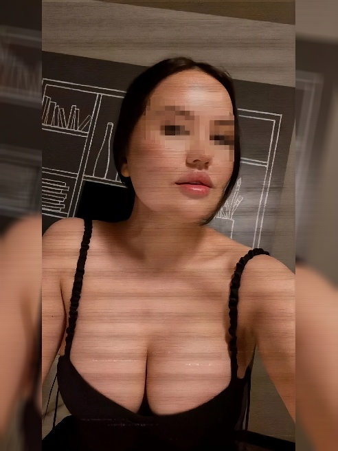 Приветик дорогой мужчина 💋

Жгучая игривая брюнетка жду в гости 💋 

Принимаю одна 💋🌷   

Я инди , рада буду познакомиться ,встречу в эрот...