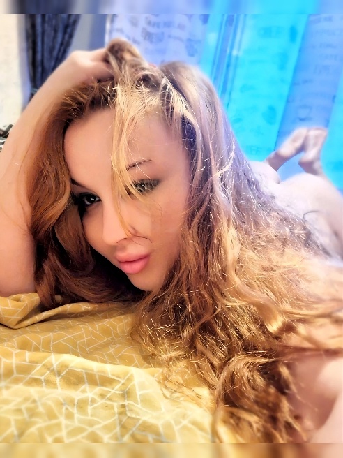 🔥ГЕНЕРАЛЬСКИЙ ГОРЛОВОЙ МИНЕТ💯ИНДИ-GFE❤️Нежность,ласка или безкомпромиссный разврат)❤️Оставь одежду всяк сюда входящий😂❤️Я Для интеллектуа...