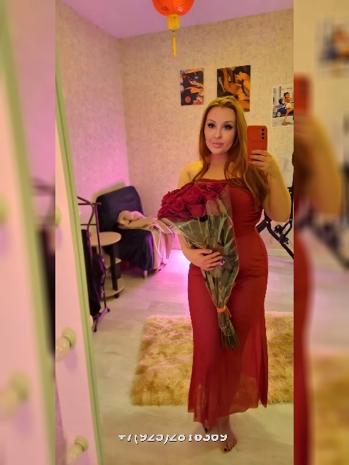 🔥ГЕНЕРАЛЬСКИЙ ГОРЛОВОЙ МИНЕТ💯ИНДИ-GFE❤️Нежность,ласка или безкомпромиссный разврат)❤️Оставь одежду всяк сюда входящий😂❤️Я Для интеллектуа...