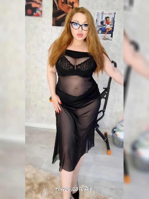 🔥ГЕНЕРАЛЬСКИЙ ГОРЛОВОЙ МИНЕТ💯ИНДИ-GFE❤️Нежность,ласка или безкомпромиссный разврат)❤️Оставь одежду всяк сюда входящий😂❤️Я Для интеллектуа...