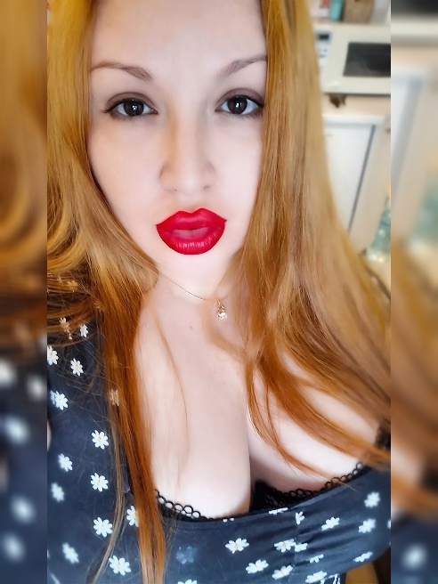 🔥ГЕНЕРАЛЬСКИЙ ГОРЛОВОЙ МИНЕТ💯ИНДИ-GFE❤️Нежность,ласка или безкомпромиссный разврат)❤️Оставь одежду всяк сюда входящий😂❤️Я Для интеллектуа...