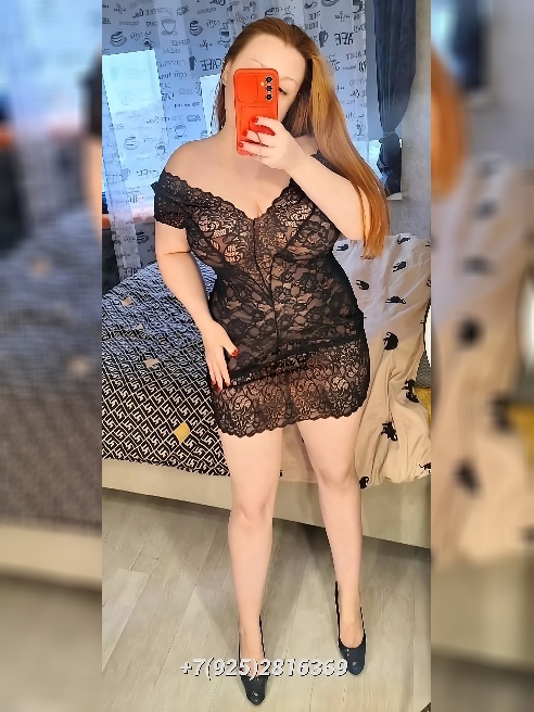 🔥ГЕНЕРАЛЬСКИЙ ГОРЛОВОЙ МИНЕТ💯ИНДИ-GFE❤️Нежность,ласка или безкомпромиссный разврат)❤️Оставь одежду всяк сюда входящий😂❤️Я Для интеллектуа...