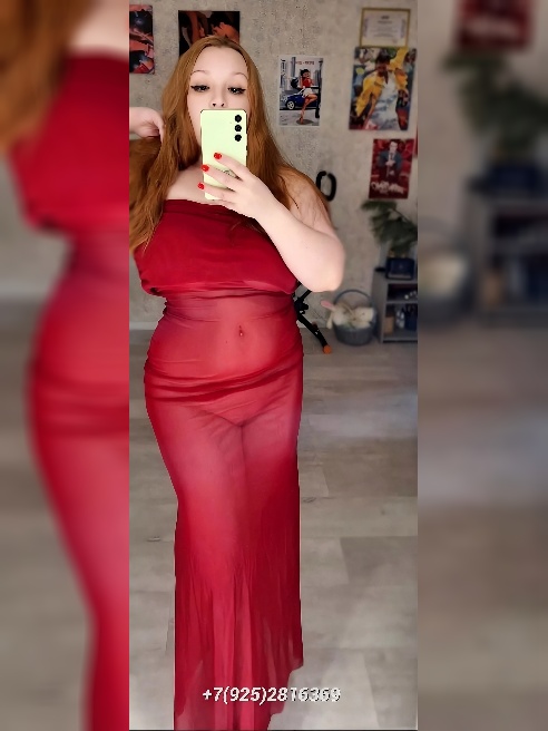 🔥ГЕНЕРАЛЬСКИЙ ГОРЛОВОЙ МИНЕТ💯ИНДИ-GFE❤️Нежность,ласка или безкомпромиссный разврат)❤️Оставь одежду всяк сюда входящий😂❤️Я Для интеллектуа...
