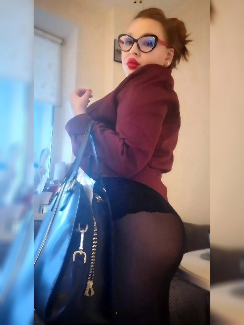 🔥ГЕНЕРАЛЬСКИЙ ГОРЛОВОЙ МИНЕТ💯ИНДИ-GFE❤️Нежность,ласка или безкомпромиссный разврат)❤️Оставь одежду всяк сюда входящий😂❤️Я Для интеллектуа...