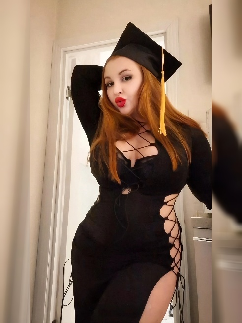 🔥ГЕНЕРАЛЬСКИЙ ГОРЛОВОЙ МИНЕТ💯ИНДИ-GFE❤️Нежность,ласка или безкомпромиссный разврат)❤️Оставь одежду всяк сюда входящий😂❤️Я Для интеллектуа...