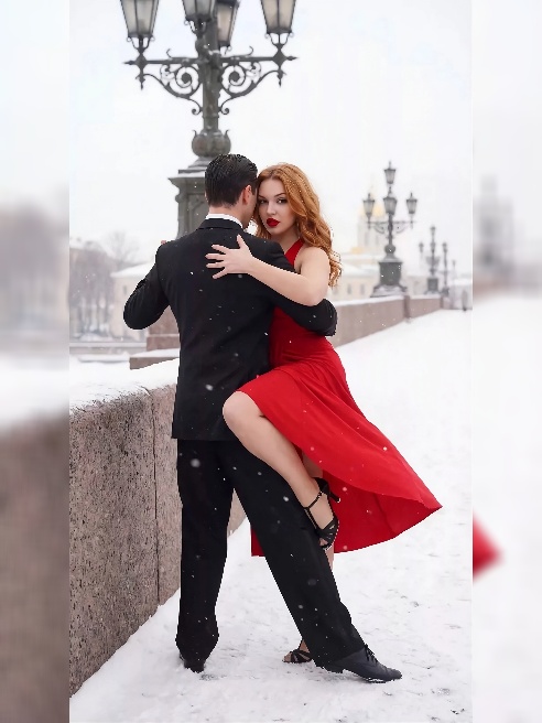 🔥ГЕНЕРАЛЬСКИЙ ГОРЛОВОЙ МИНЕТ💯ИНДИ-GFE❤️Нежность,ласка или безкомпромиссный разврат)❤️Оставь одежду всяк сюда входящий😂❤️Я Для интеллектуа...
