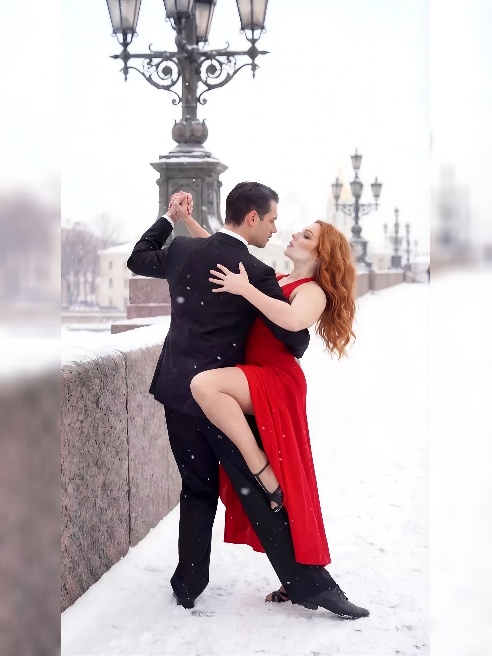 🔥ГЕНЕРАЛЬСКИЙ ГОРЛОВОЙ МИНЕТ💯ИНДИ-GFE❤️Нежность,ласка или безкомпромиссный разврат)❤️Оставь одежду всяк сюда входящий😂❤️Я Для интеллектуа...