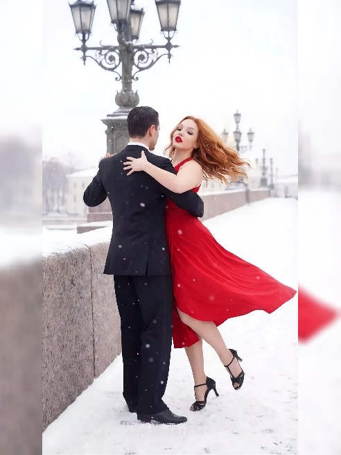 🔥ГЕНЕРАЛЬСКИЙ ГОРЛОВОЙ МИНЕТ💯ИНДИ-GFE❤️Нежность,ласка или безкомпромиссный разврат)❤️Оставь одежду всяк сюда входящий😂❤️Я Для интеллектуа...