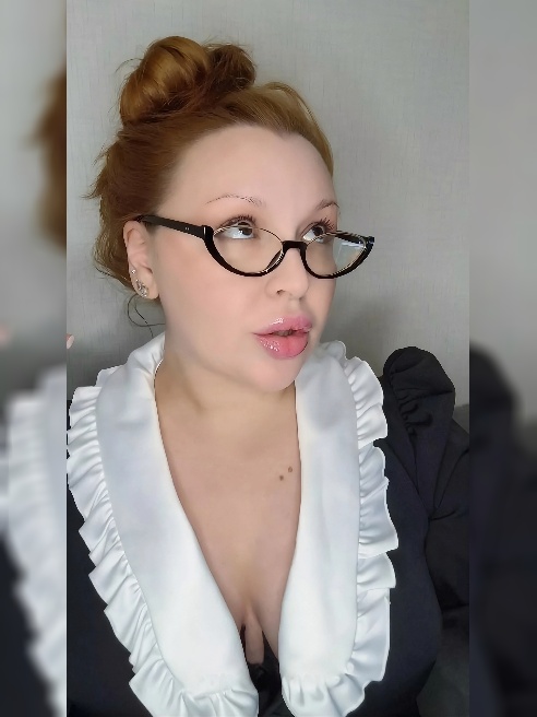 🔥ГЕНЕРАЛЬСКИЙ ГОРЛОВОЙ МИНЕТ💯ИНДИ-GFE❤️Нежность,ласка или безкомпромиссный разврат)❤️Оставь одежду всяк сюда входящий😂❤️Я Для интеллектуа...