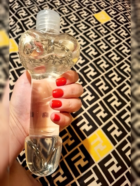 🔥ГЕНЕРАЛЬСКИЙ ГОРЛОВОЙ МИНЕТ💯ИНДИ-GFE❤️Нежность,ласка или безкомпромиссный разврат)❤️Оставь одежду всяк сюда входящий😂❤️Я Для интеллектуа...