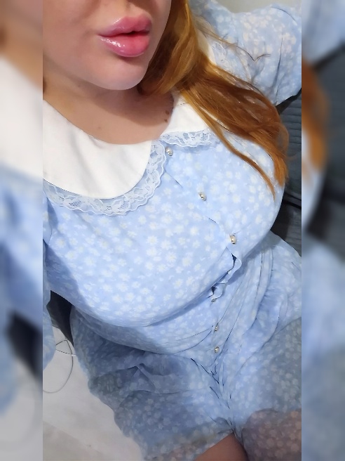 🔥ГЕНЕРАЛЬСКИЙ ГОРЛОВОЙ МИНЕТ💯ИНДИ-GFE❤️Нежность,ласка или безкомпромиссный разврат)❤️Оставь одежду всяк сюда входящий😂❤️Я Для интеллектуа...