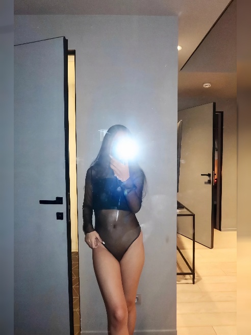 💎 Elite Escort, Charismatic, Sensual Beauty🎬



Привет! Меня зовут Кира))💋 Я совсем юная,  обаятельная девочка с красивой стройной фигуро...