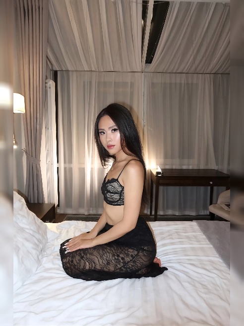 💎 Elite Escort, Charismatic, Sensual Beauty🎬



Привет! Меня зовут Кира))💋 Я совсем юная,  обаятельная девочка с красивой стройной фигуро...