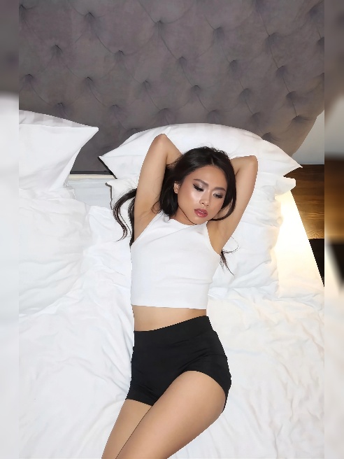 💎 Elite Escort, Charismatic, Sensual Beauty🎬



Привет! Меня зовут Кира))💋 Я совсем юная,  обаятельная девочка с красивой стройной фигуро...