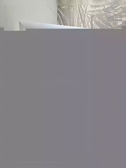 🔞Сексуальная КАЗАШКА🔞

Люблю, когда всё по-настоящему, без сценария, без притворства💋 Спонтанность, искренние желания и химия — вот мой с...