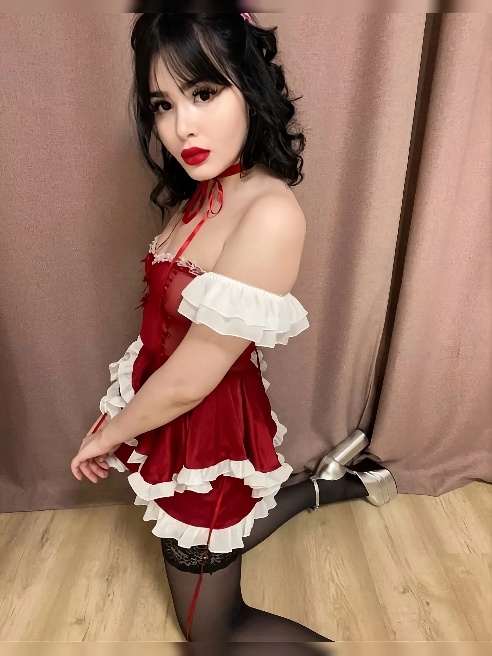 Я покладистая и покорная девочка.💋💋💋 Заставляю многих мужчин испытывать восторг и предвкушение.😉 ♀♂ Поэтому не откладывайте на потом прит...
