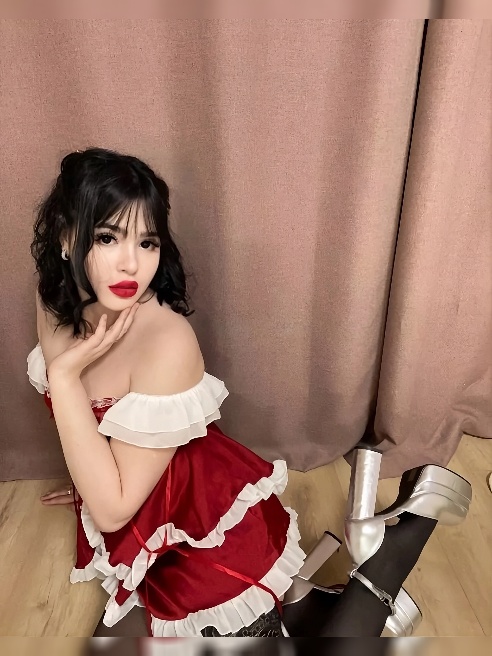 Я покладистая и покорная девочка.💋💋💋 Заставляю многих мужчин испытывать восторг и предвкушение.😉 ♀♂ Поэтому не откладывайте на потом прит...