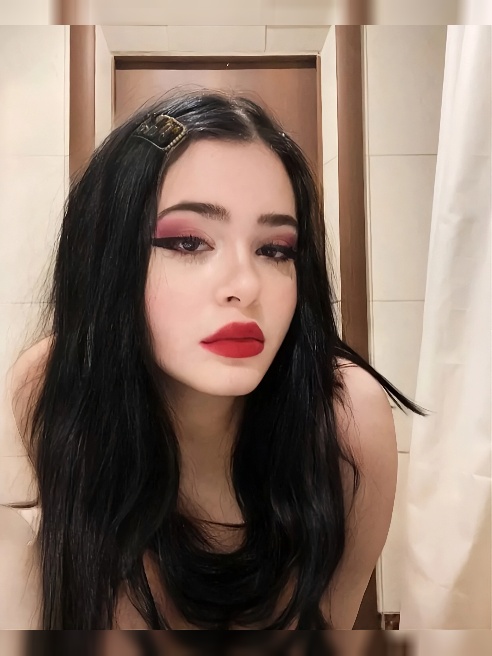 Я покладистая и покорная девочка.💋💋💋 Заставляю многих мужчин испытывать восторг и предвкушение.😉 ♀♂ Поэтому не откладывайте на потом прит...