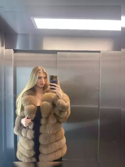 ❤ Я та девушка, встреча с которой для тебя точно станет незабываемой☺
Не стесняюсь проявлять инициативу, особенно в оральных ласках — мн... ❤ Я та девушка, встреча с которой для тебя точно станет незабываемой☺
Не стесняюсь проявлять инициативу, особенно в оральных ласках — мн...