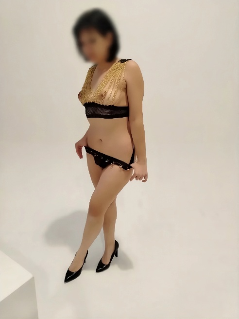 💕Индивидуальный  подход, фото  мои 💯 , я очень  эффектная девочка,красивое тело,  красивая грудью классная  попа😇Жду  твоего звонка 