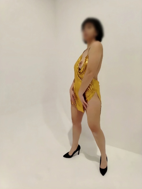 💕Индивидуальный  подход, фото  мои 💯 , я очень  эффектная девочка,красивое тело,  красивая грудью классная  попа😇Жду  твоего звонка 