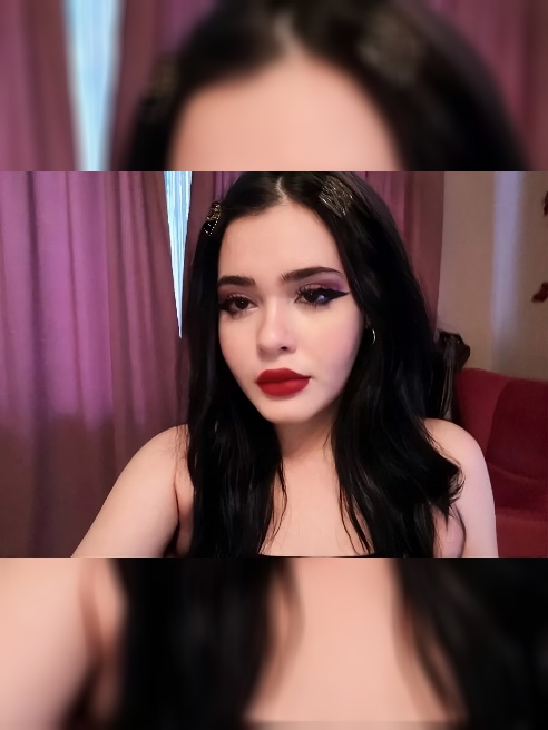 Я покладистая и покорная девочка.💋💋💋 Заставляю многих мужчин испытывать восторг и предвкушение.😉 ♀♂ Поэтому не откладывайте на потом прит...