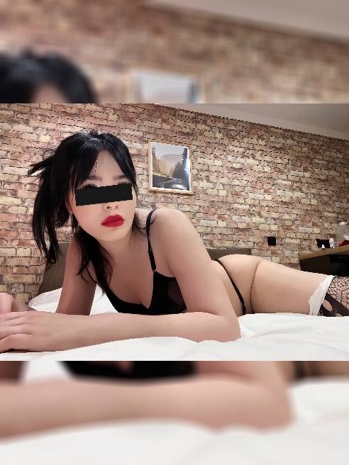 Я покладистая и покорная девочка.💋💋💋 Заставляю многих мужчин испытывать восторг и предвкушение.😉 ♀♂ Поэтому не откладывайте на потом прит...