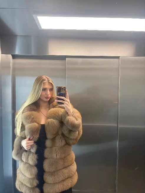 Я всегда открыта для новых сексуальных впечатлений!😘
Гарантирую приятную атмосферу в уютных апартаментах✨💖 Я всегда открыта для новых сексуальных впечатлений!😘
Гарантирую приятную атмосферу в уютных апартаментах✨💖