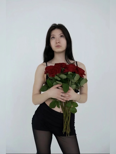 ⚡И так, ближе к делу, в данной сфере я недавно, при этом отлично владею всеми указанными навыками 😈 Особенно люблю сосать 🍌💦… блин, как ж... ⚡И так, ближе к делу, в данной сфере я недавно, при этом отлично владею всеми указанными навыками 😈 Особенно люблю сосать 🍌💦… блин, как ж...