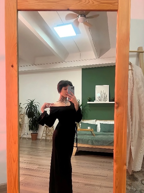 ✨
✅почти ВСЕ ВКЛЮЧЕНО✅✨
💞149см теплоты и страсти💦
💝💝Мой телеграм @lilit1238💝💝
Снова вернулась к вам 🥰 Теперь я Лилит ))
Молодая... ✨
✅почти ВСЕ ВКЛЮЧЕНО✅✨
💞149см теплоты и страсти💦
💝💝Мой телеграм @lilit1238💝💝
Снова вернулась к вам 🥰 Теперь я Лилит ))
Молодая...