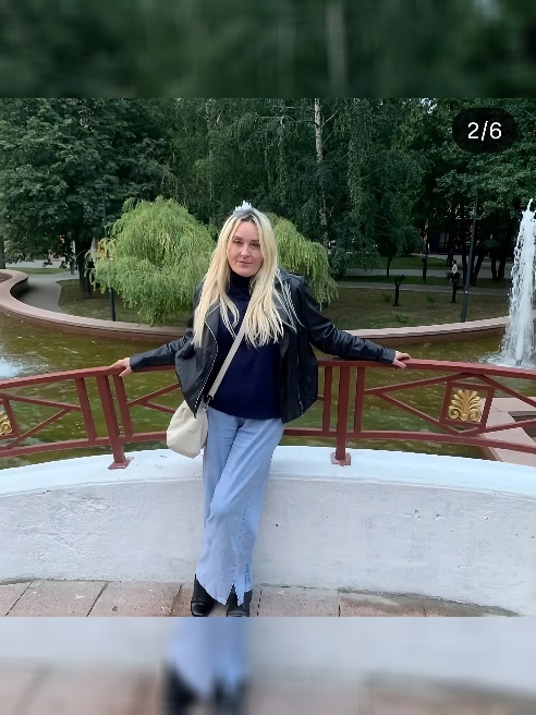 Есть телеграмм @Bel_733
Приятная, нежная блондинка сделает глубокий минет в вашем авто. Обожаю минет, ласкового и нежно ласкаю горячим и... Есть телеграмм @Bel_733
Приятная, нежная блондинка сделает глубокий минет в вашем авто. Обожаю минет, ласкового и нежно ласкаю горячим и...