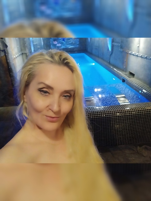 Есть телеграмм @Bel_733
Приятная, нежная блондинка сделает глубокий минет в вашем авто. Обожаю минет, ласкового и нежно ласкаю горячим и... Есть телеграмм @Bel_733
Приятная, нежная блондинка сделает глубокий минет в вашем авто. Обожаю минет, ласкового и нежно ласкаю горячим и...