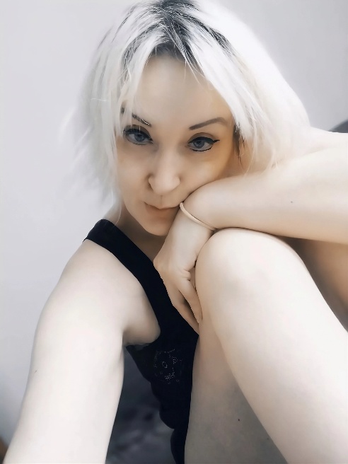 Есть телеграмм @Bel_733
Приятная, нежная блондинка сделает глубокий минет в вашем авто. Обожаю минет, ласкового и нежно ласкаю горячим и... Есть телеграмм @Bel_733
Приятная, нежная блондинка сделает глубокий минет в вашем авто. Обожаю минет, ласкового и нежно ласкаю горячим и...