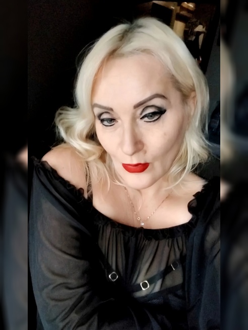 Есть телеграмм @Bel_733
Приятная, нежная блондинка сделает глубокий минет в вашем авто. Обожаю минет, ласкового и нежно ласкаю горячим и... Есть телеграмм @Bel_733
Приятная, нежная блондинка сделает глубокий минет в вашем авто. Обожаю минет, ласкового и нежно ласкаю горячим и...