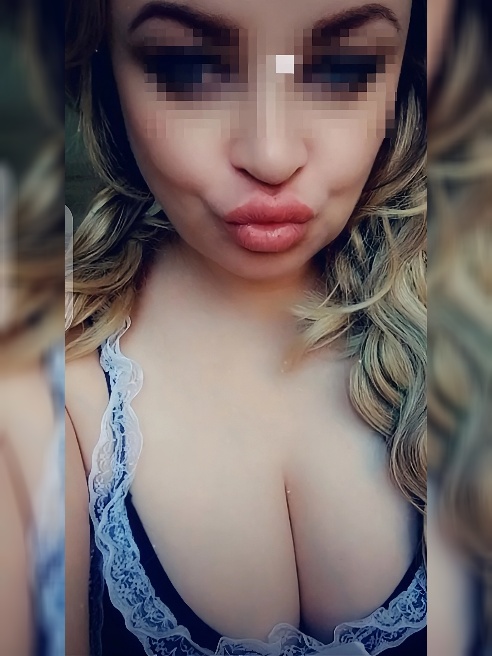 Комфорт, хорошее настроение и приятный отдых Вам гарантированы! Фото 100% мои. Живу одна. Не салон.