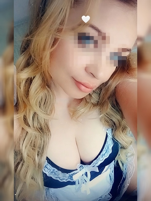 Комфорт, хорошее настроение и приятный отдых Вам гарантированы! Фото 100% мои. Живу одна. Не салон.