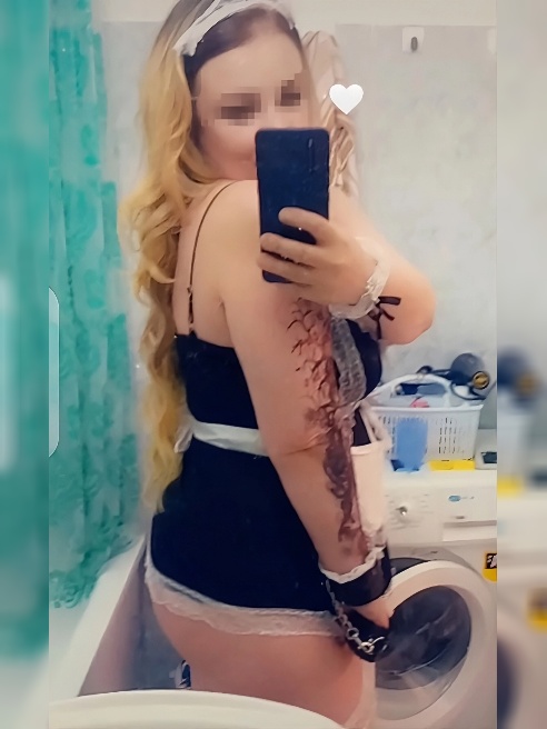 Комфорт, хорошее настроение и приятный отдых Вам гарантированы! Фото 100% мои. Живу одна. Не салон.