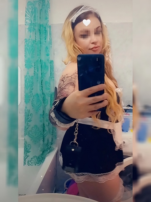 Комфорт, хорошее настроение и приятный отдых Вам гарантированы! Фото 100% мои. Живу одна. Не салон.