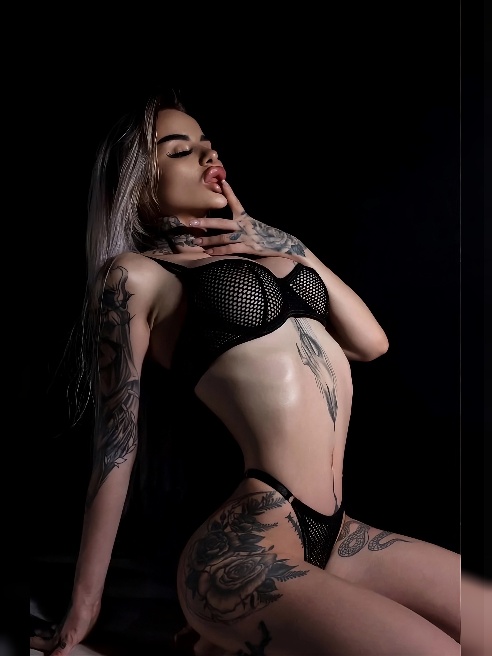 🔥жду   тебя мой сильный тигрррр🥰 Мягкая и мокрая киса💦 Отдохнешь с кайфом и наслаждением🔥
			
				var txtTop = document.getElementById('t...