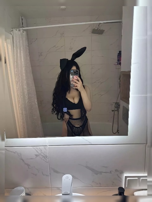 🦋 В СФЕРЕ ВПЕРВЫЕ 🦋
Привет мой сладкий , давай знакомиться , меня зовут Ника 🦋
В жизни было три партнера, не совсем опытна , но пос... 🦋 В СФЕРЕ ВПЕРВЫЕ 🦋
Привет мой сладкий , давай знакомиться , меня зовут Ника 🦋
В жизни было три партнера, не совсем опытна , но пос...