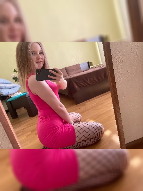 Вебкам модель, актриса хоум порно и просто красивая,нежная и милая девушка!)
ГАРАНТИРУЮ ПРОФЕССИОНАЛЬНЫЙ ОТСОС
🍒Жду твоего звоноч... Вебкам модель, актриса хоум порно и просто красивая,нежная и милая девушка!)
ГАРАНТИРУЮ ПРОФЕССИОНАЛЬНЫЙ ОТСОС
🍒Жду твоего звоноч...