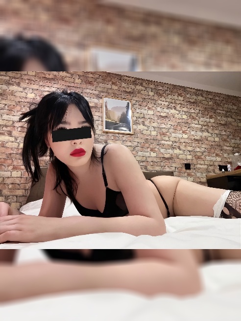 Я покладистая и покорная девочка.💋💋💋 Заставляю многих мужчин испытывать восторг и предвкушение.😉 ♀♂ Поэтому не откладывайте на потом прит...