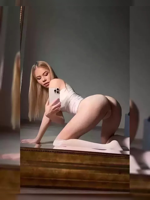 💋Дюймовочка приглашает в гости🍆💦
Тебе очень понравится💓💓💓
Я вся полностью буду твоя🔥
В квартире нахожусь одна, без подруг и домашних... 💋Дюймовочка приглашает в гости🍆💦
Тебе очень понравится💓💓💓
Я вся полностью буду твоя🔥
В квартире нахожусь одна, без подруг и домашних...