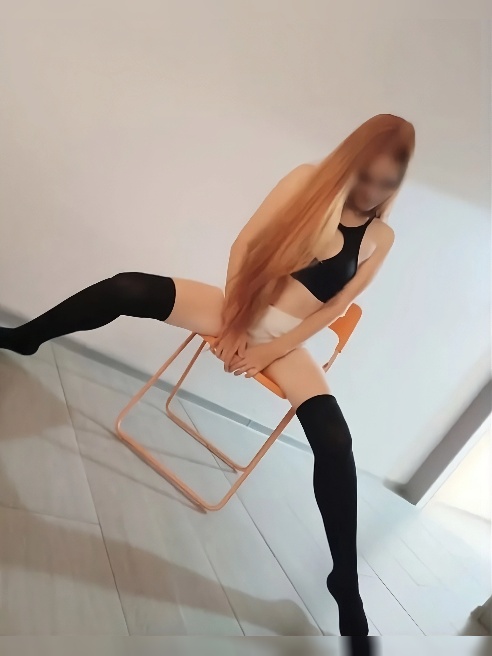 💯 фото мои.В моих ласковых объятиях🤗 ты испытаешь сказочное наслаждение, неповторимое удовольствие, фантастически приятные эмоции и волше...