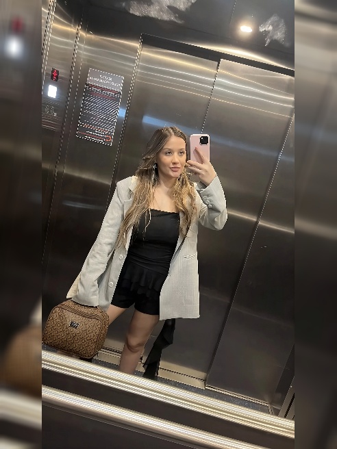 К вам в гости такси по предоплате туда обратно💸🧧

Обожаю встречи от двух часов как на настоящем свидании🥰 Выпьем, пообщаемся? 🥂



Пиши...