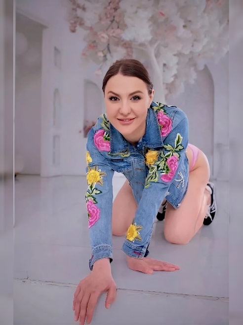 Я жажду секса и в большом количестве💋!

Без зазрения совести могу назвать свой минет сногсшибательным🥰!

Обещаю, ты будешь удивлен😍!

А п...