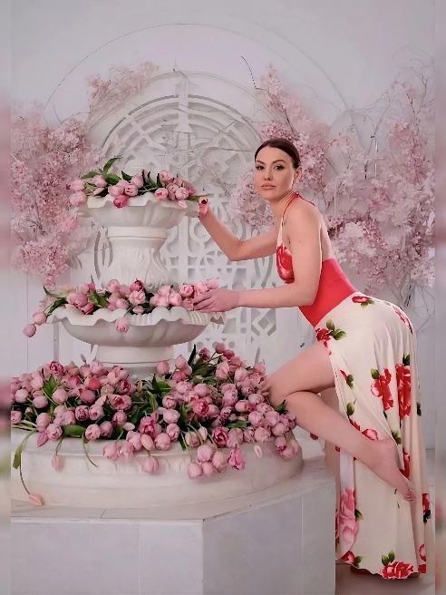 Я жажду секса и в большом количестве💋!

Без зазрения совести могу назвать свой минет сногсшибательным🥰!

Обещаю, ты будешь удивлен😍!

А п...